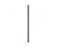 Huawei P9 Plus czarny - 309216 - zdjęcie 5
